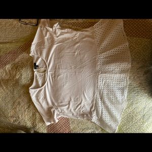 Womens top
